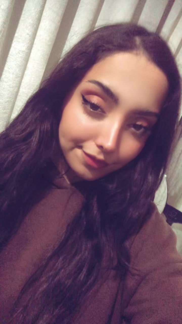 @saba hoseini