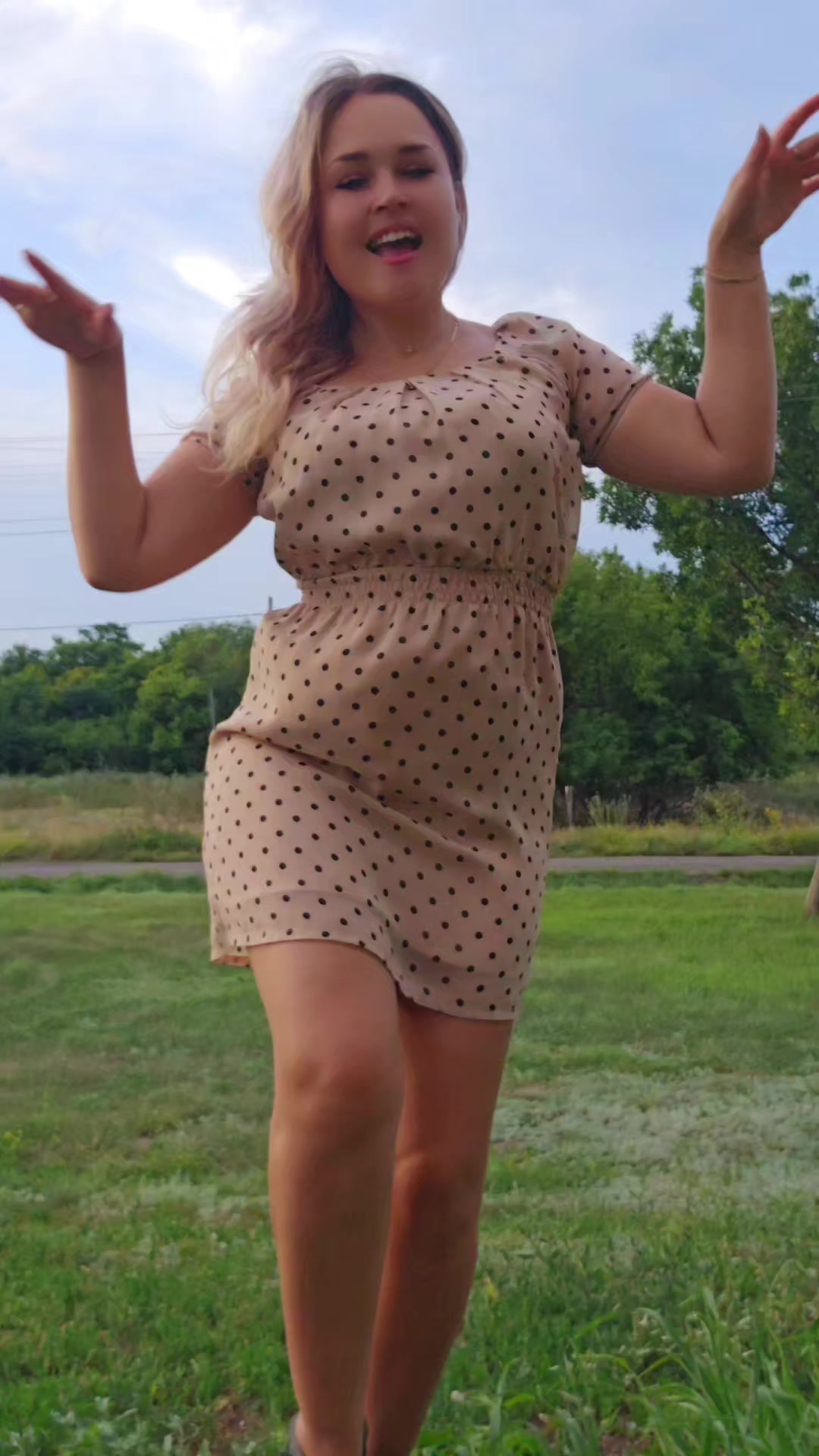 @💚Zelenoglazzzka💚🦂