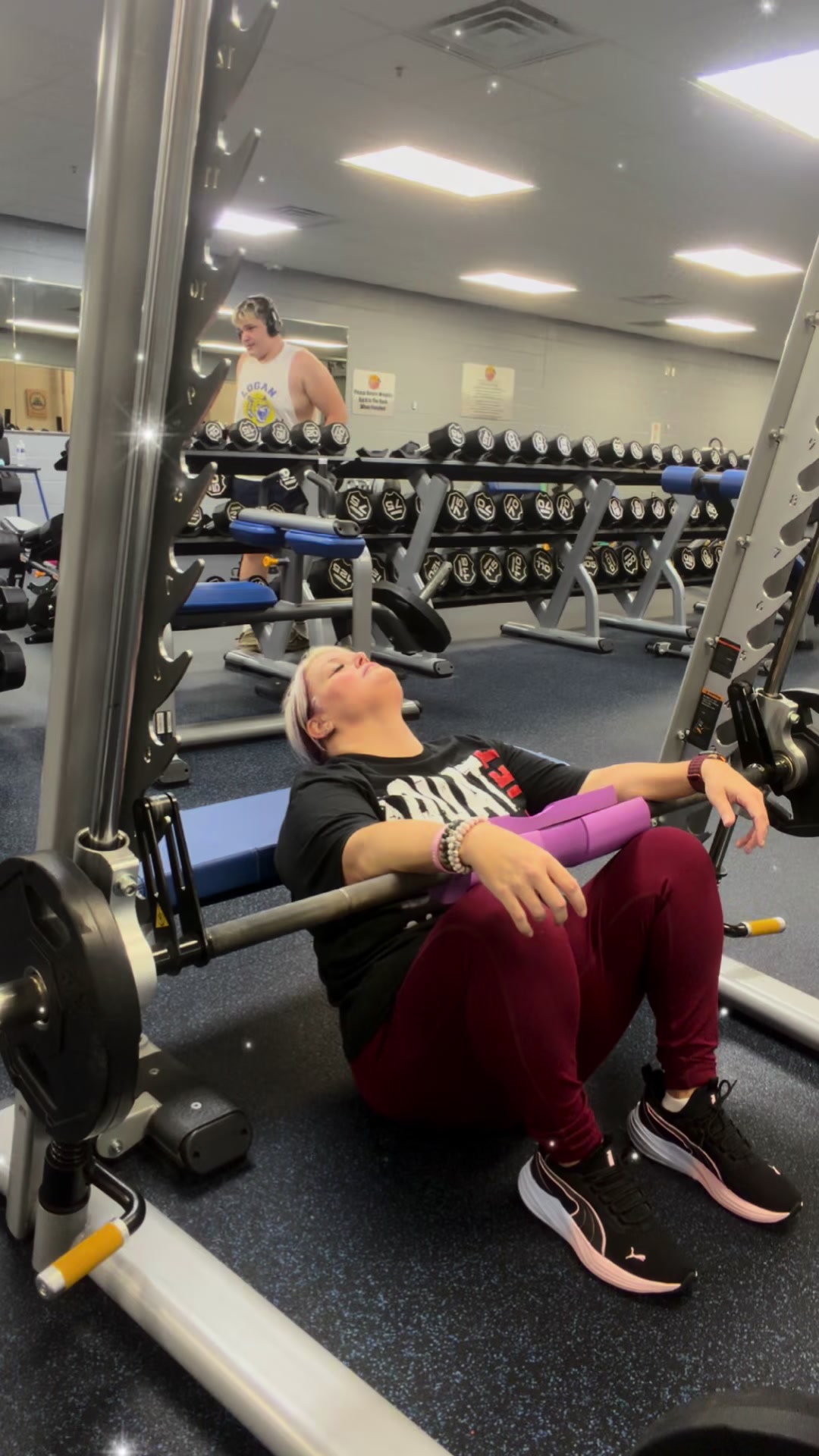 @jennifer.goddessgains