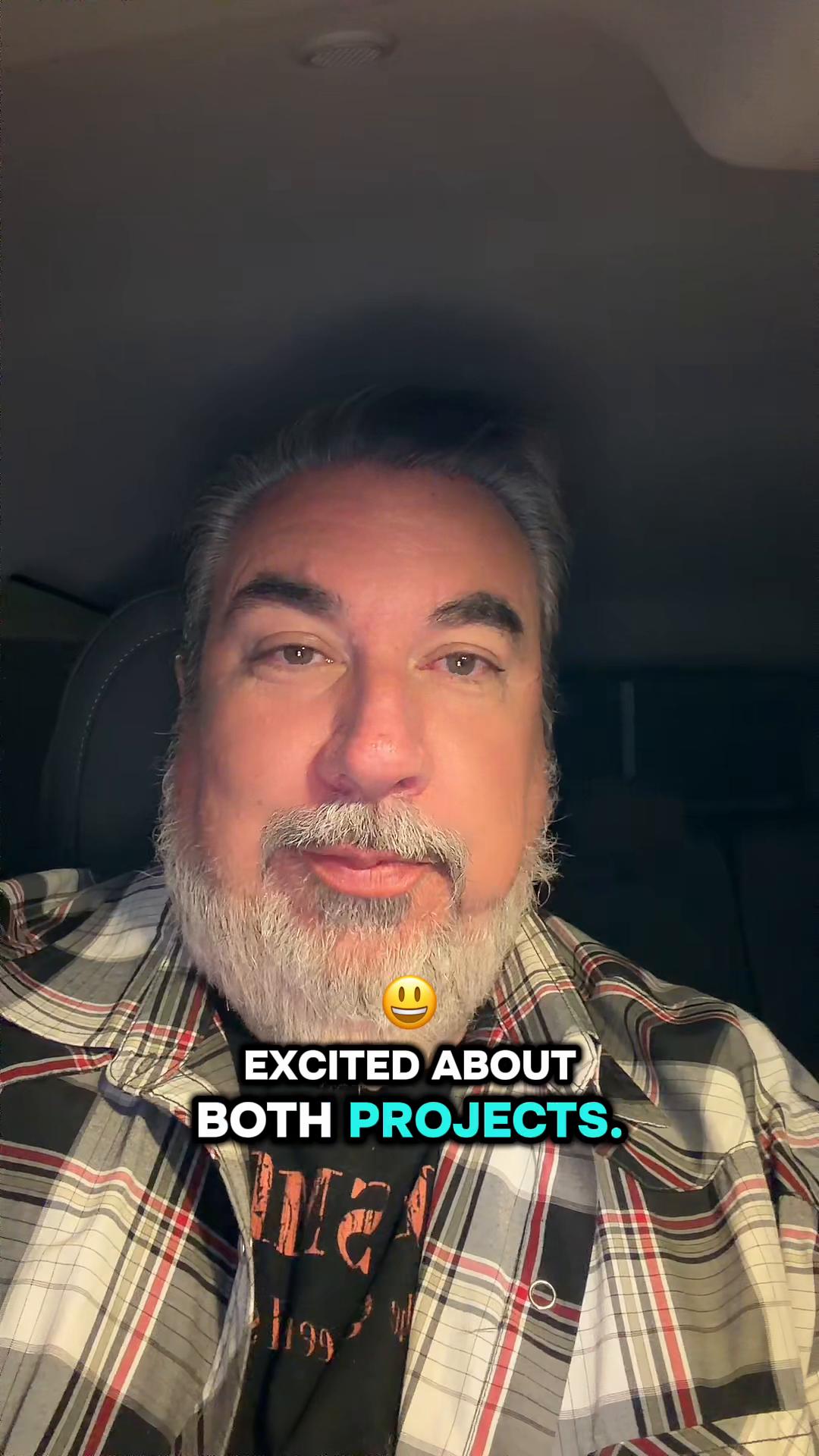 @Brian Fitz | Writer