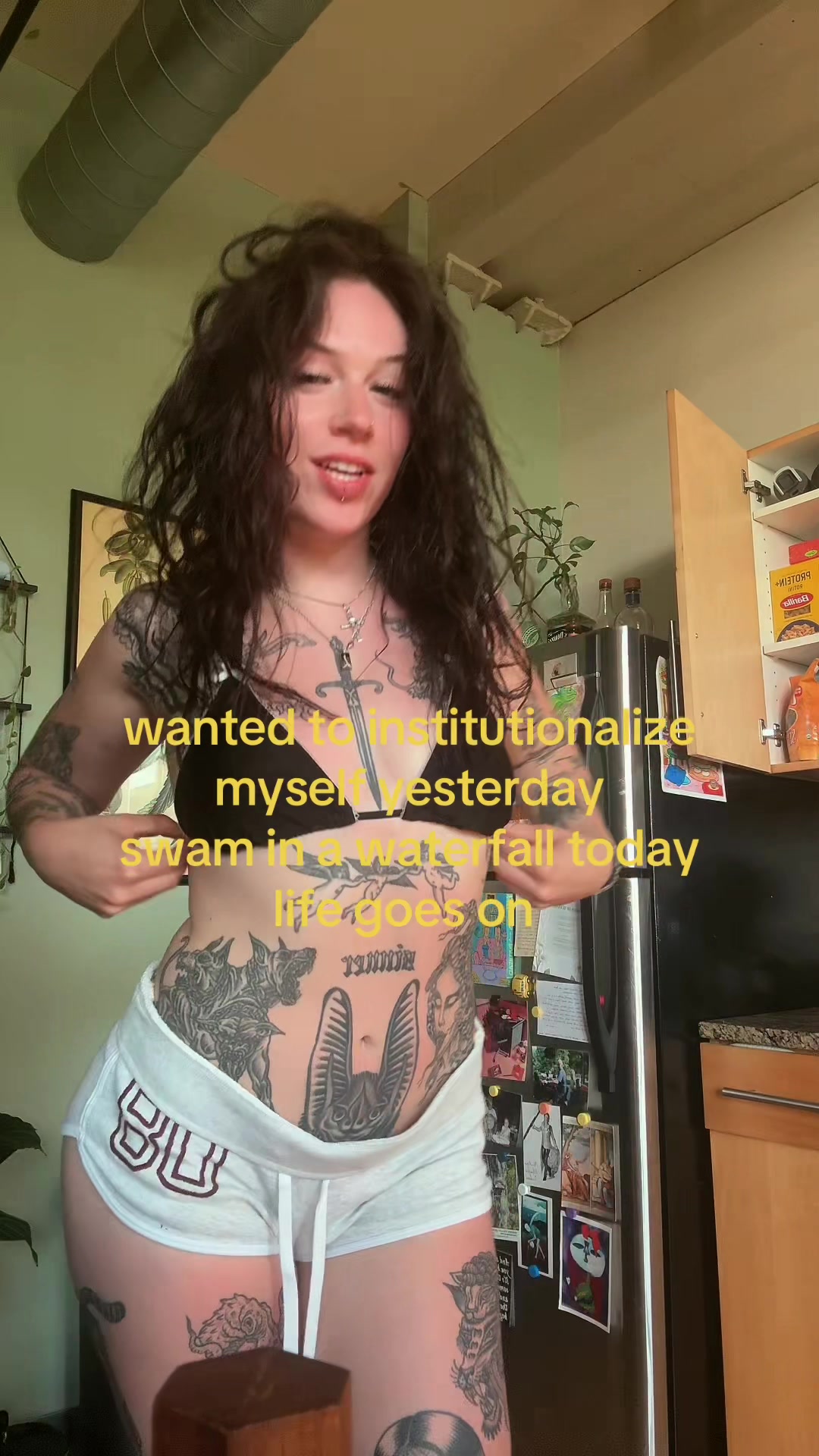 @liofied_
