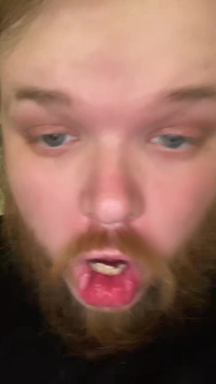 @CameronT77