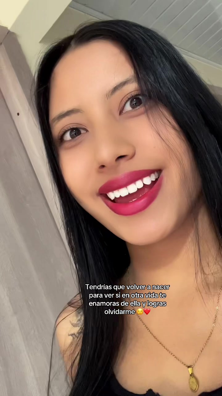 @Natalia Gómez