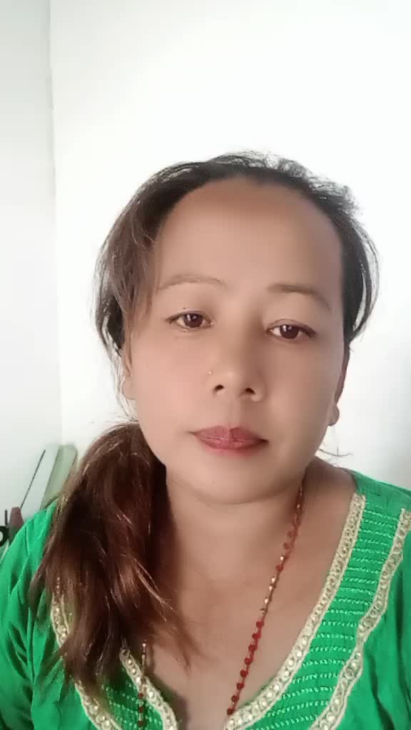 @juna.pakhrin123