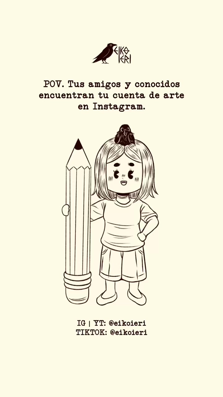 @Eiko