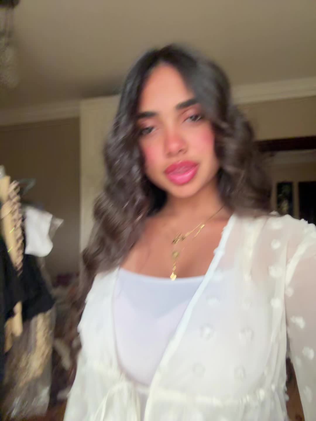 @Claudia