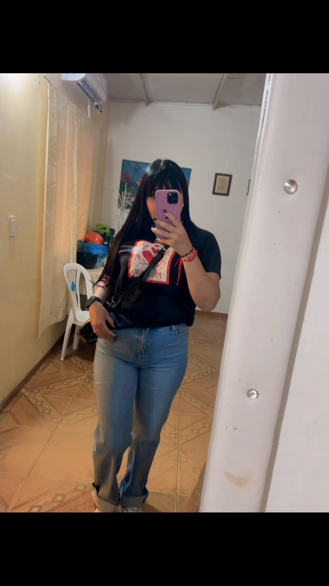 @FCLR