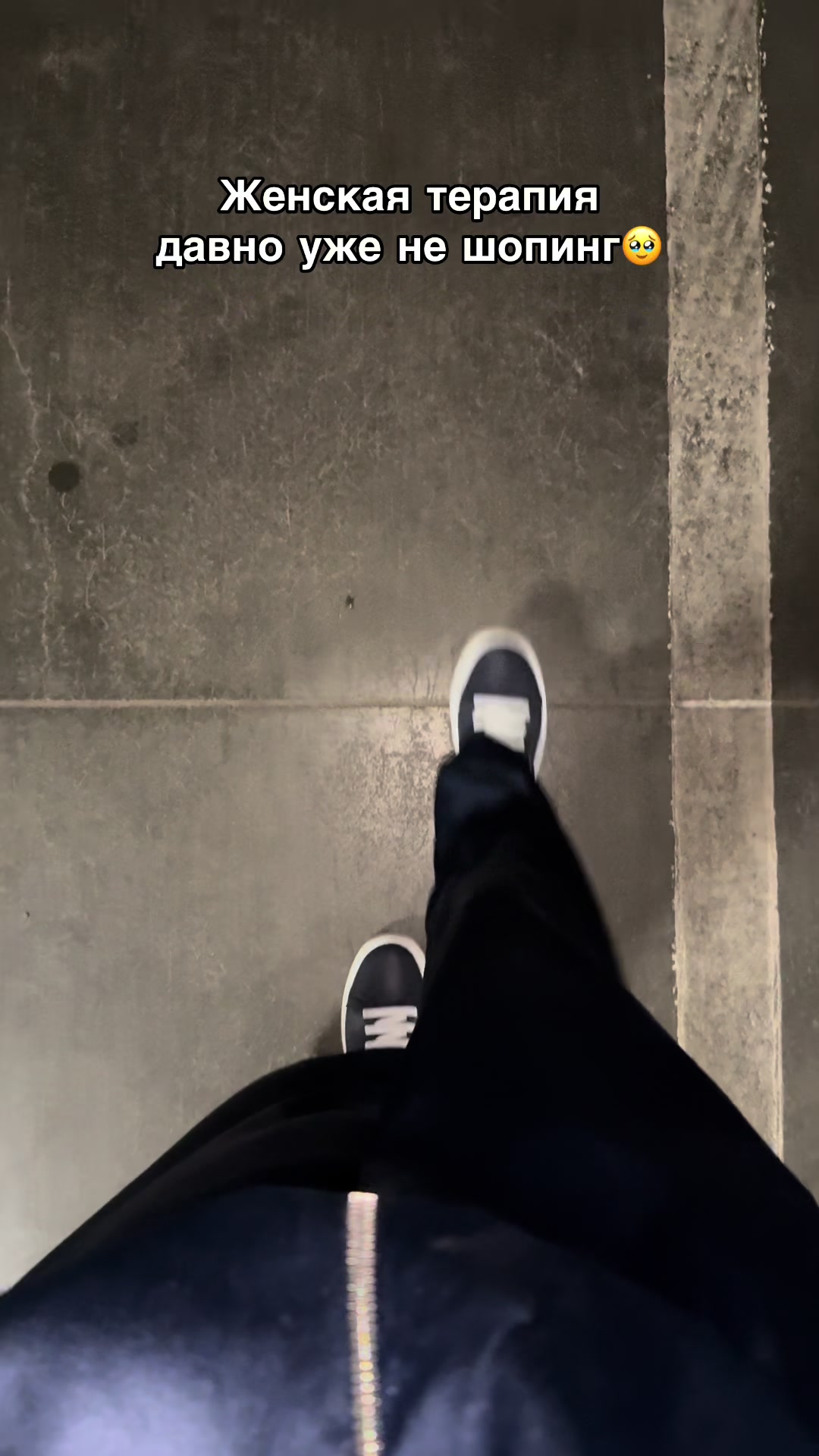 @𝒜𝒾𝓈_𝒷