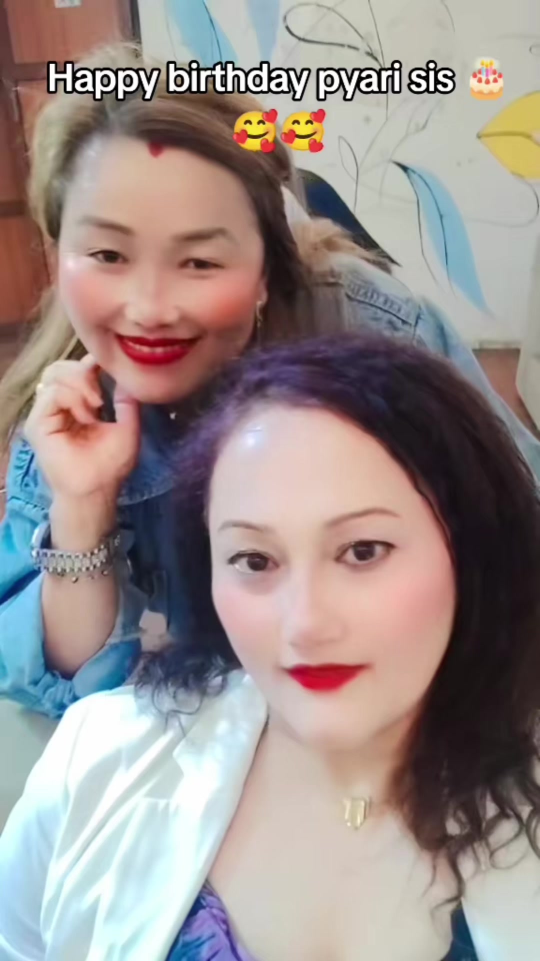 @nituhamal
