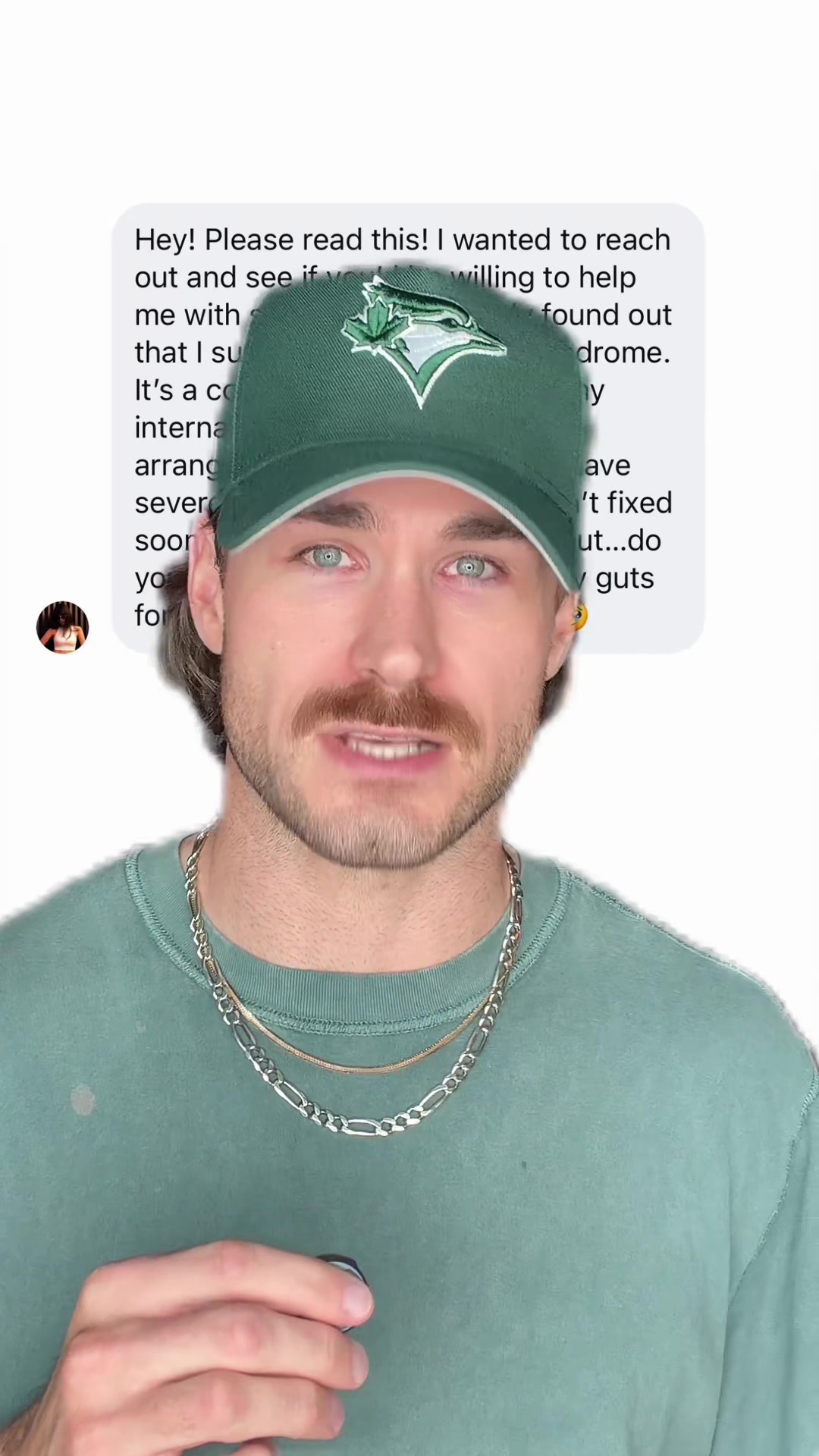 @Brendan Lund