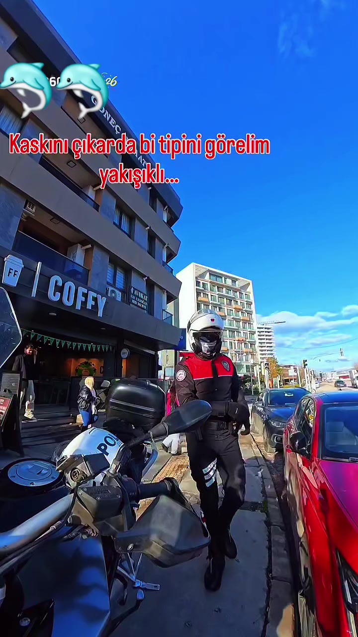 @-YUNUSLARR ☪︎🇹🇷͜͜͡͡✯-