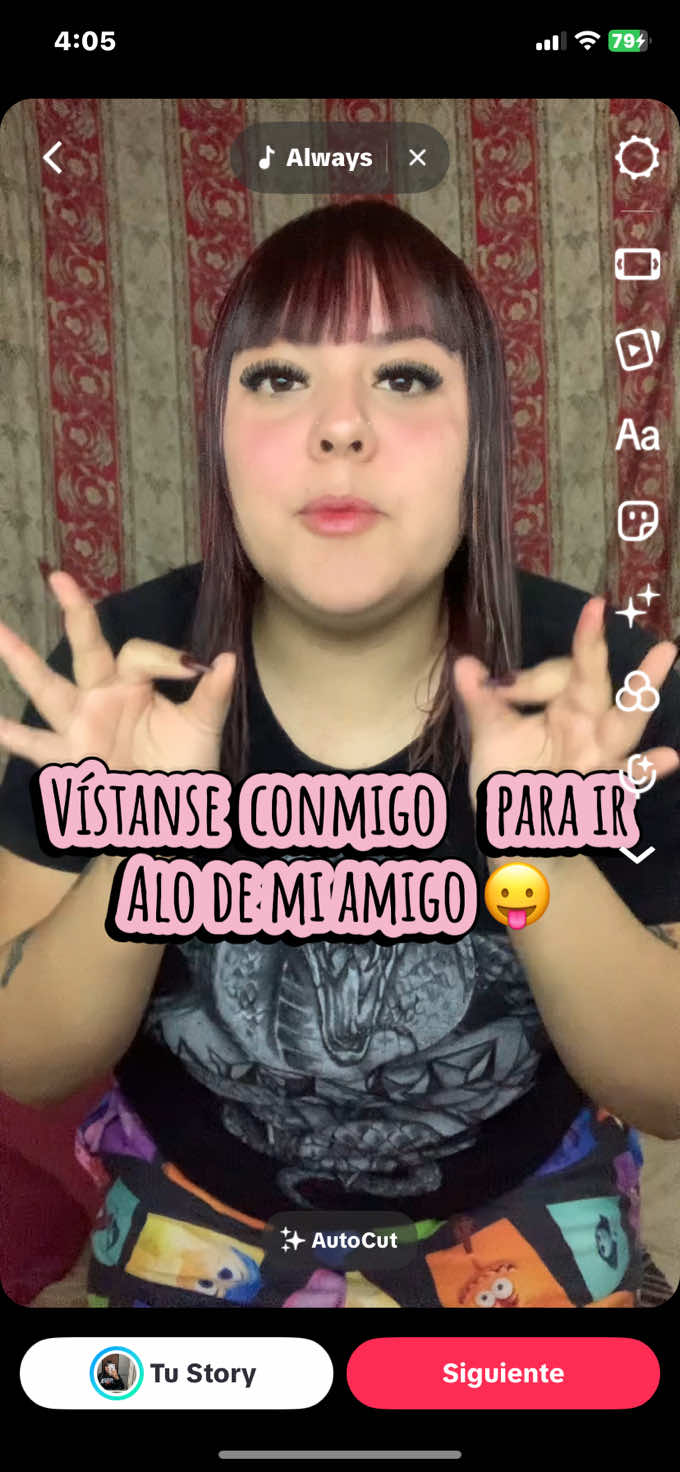 @𝔇𝔢𝔩