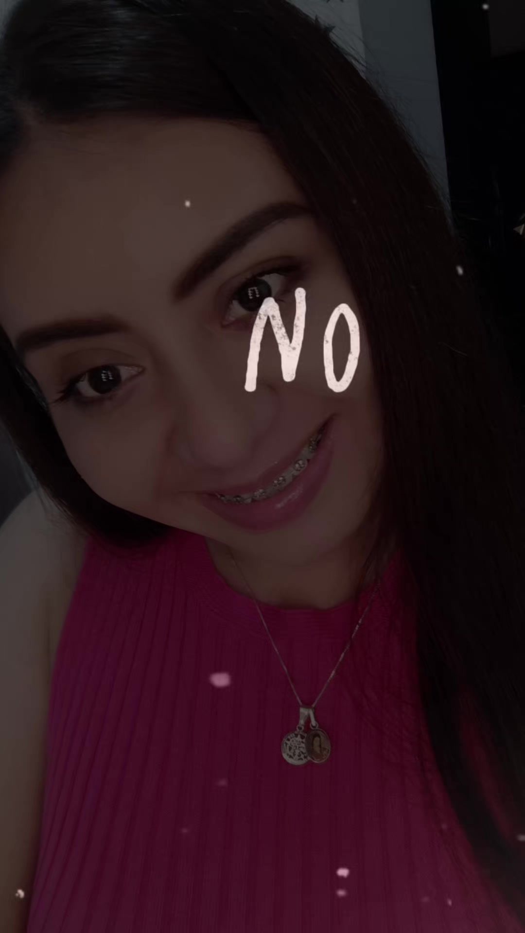 @LariItzel Vela
