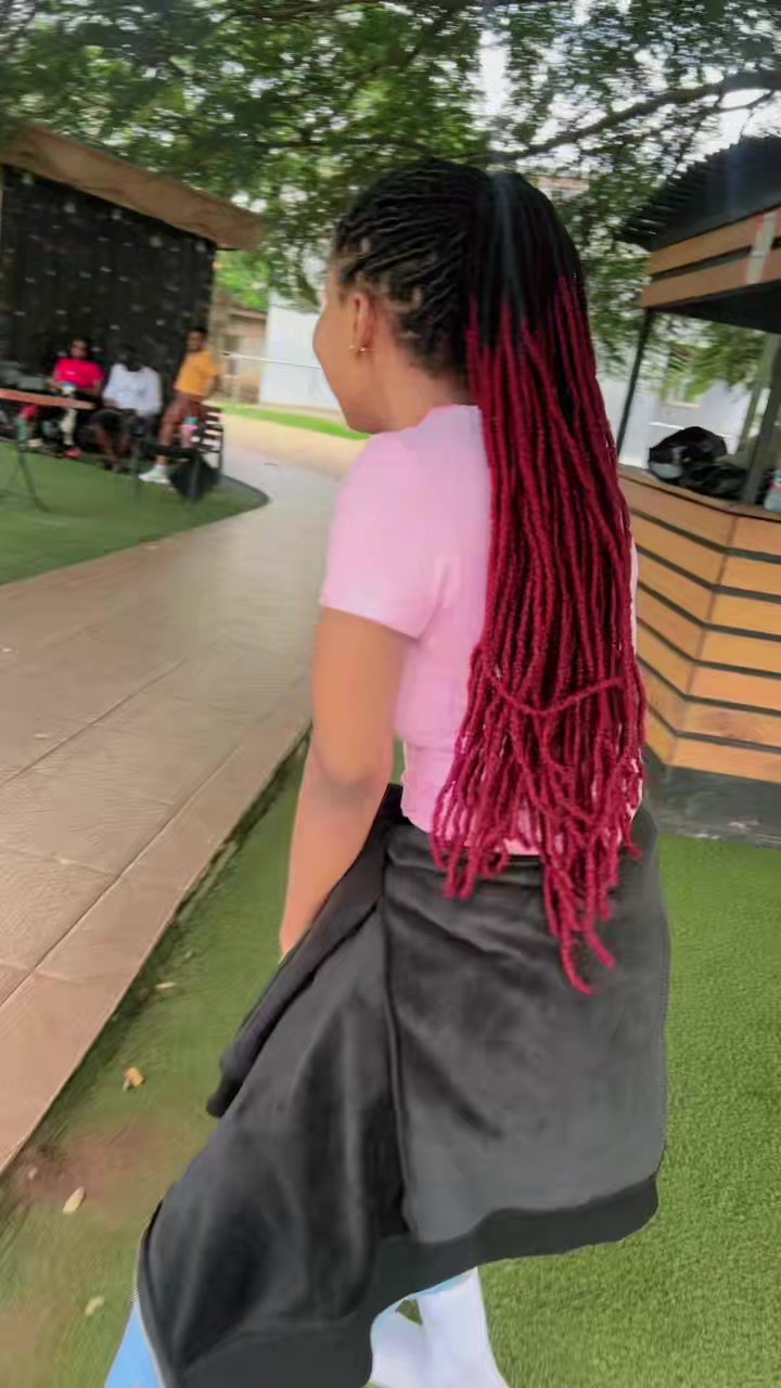 @THE GAL WONDERS 🦅🇬🇭