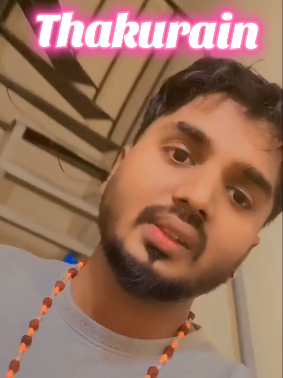@Thakur ❤️