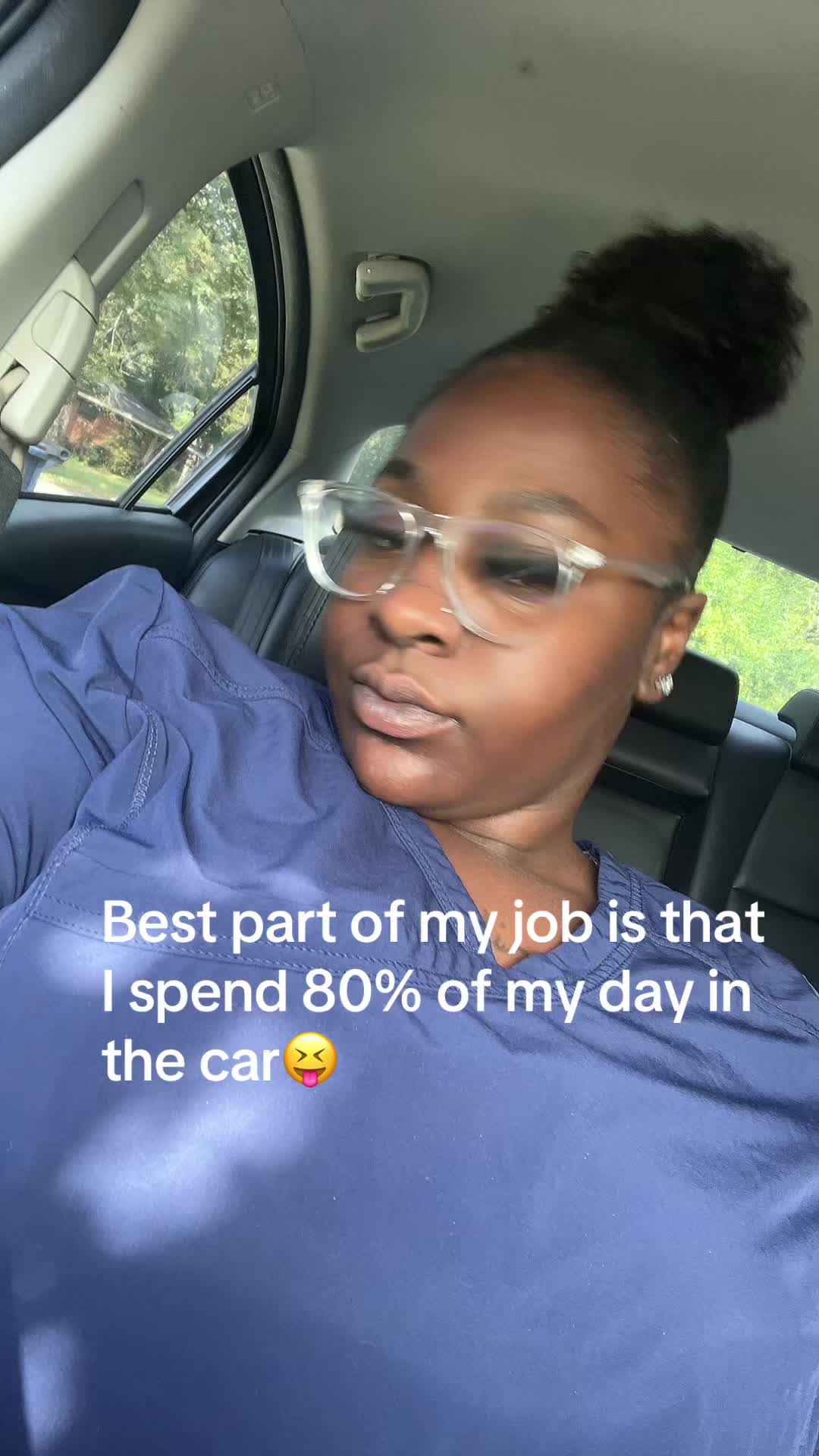 @Shekinah_21💛