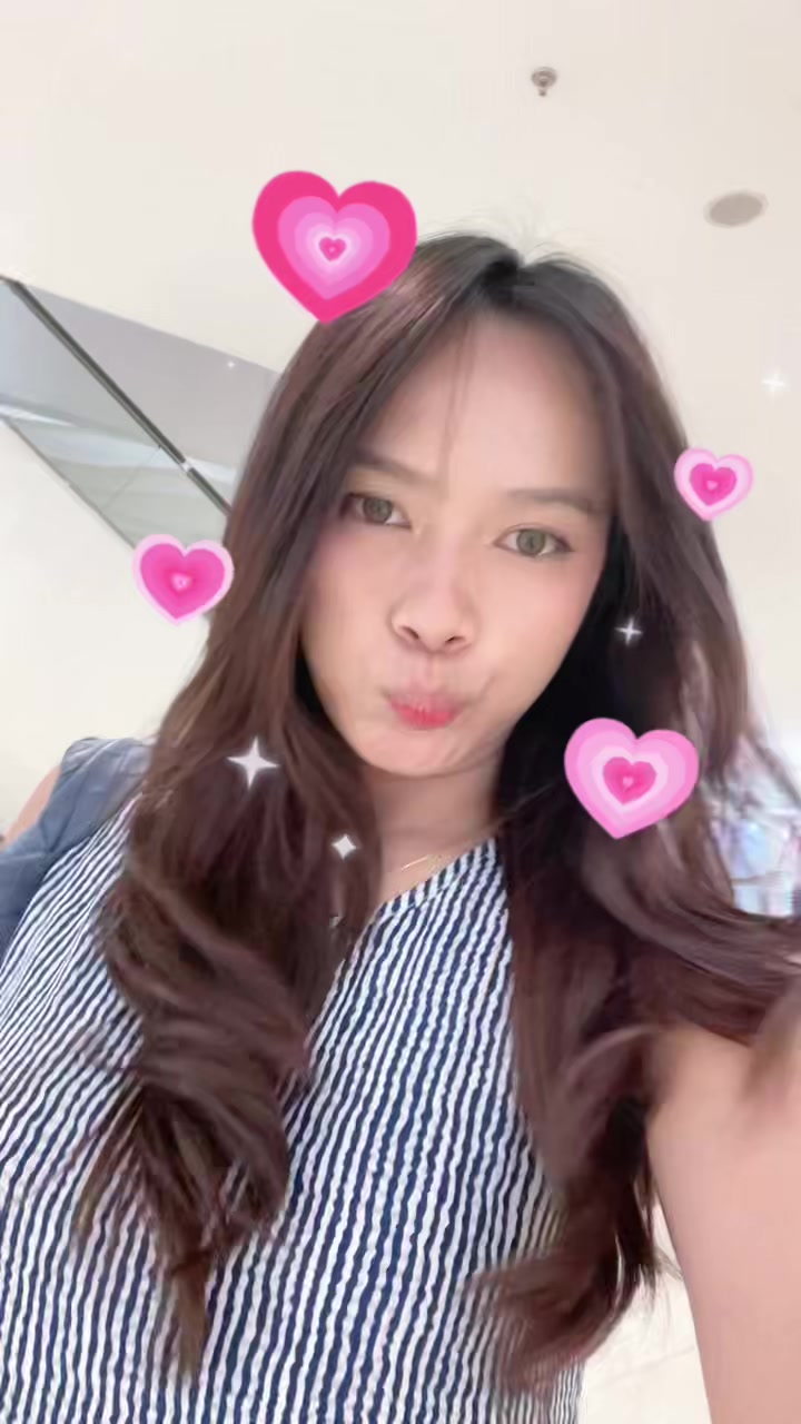 @roiska08