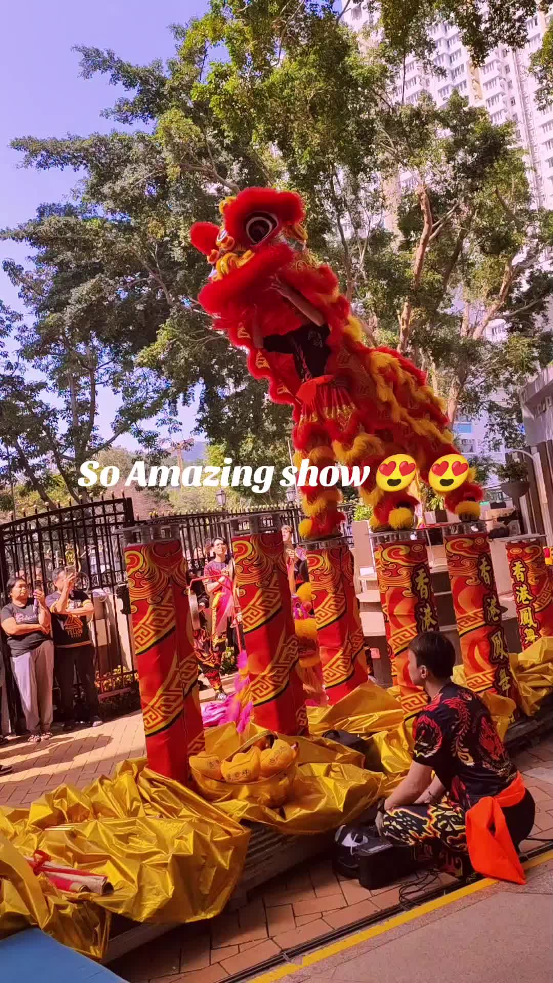 @user603285408187