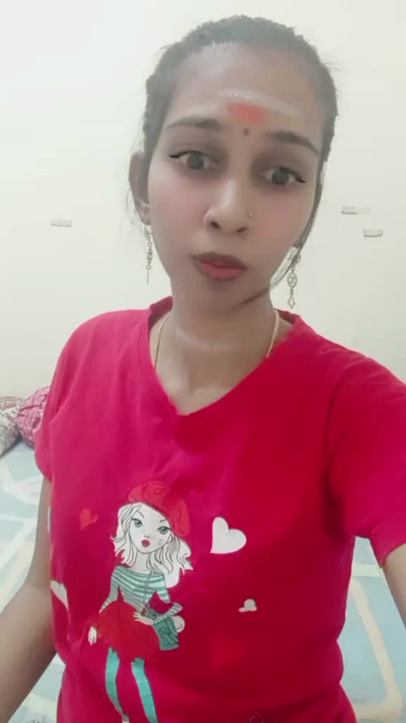 @๐๐คเผบโฉ๊ชσ๐ฝ๊ช แฅซแญก ๐ญ๐๐๊ชโฉเผป๐ค๐๏ธ