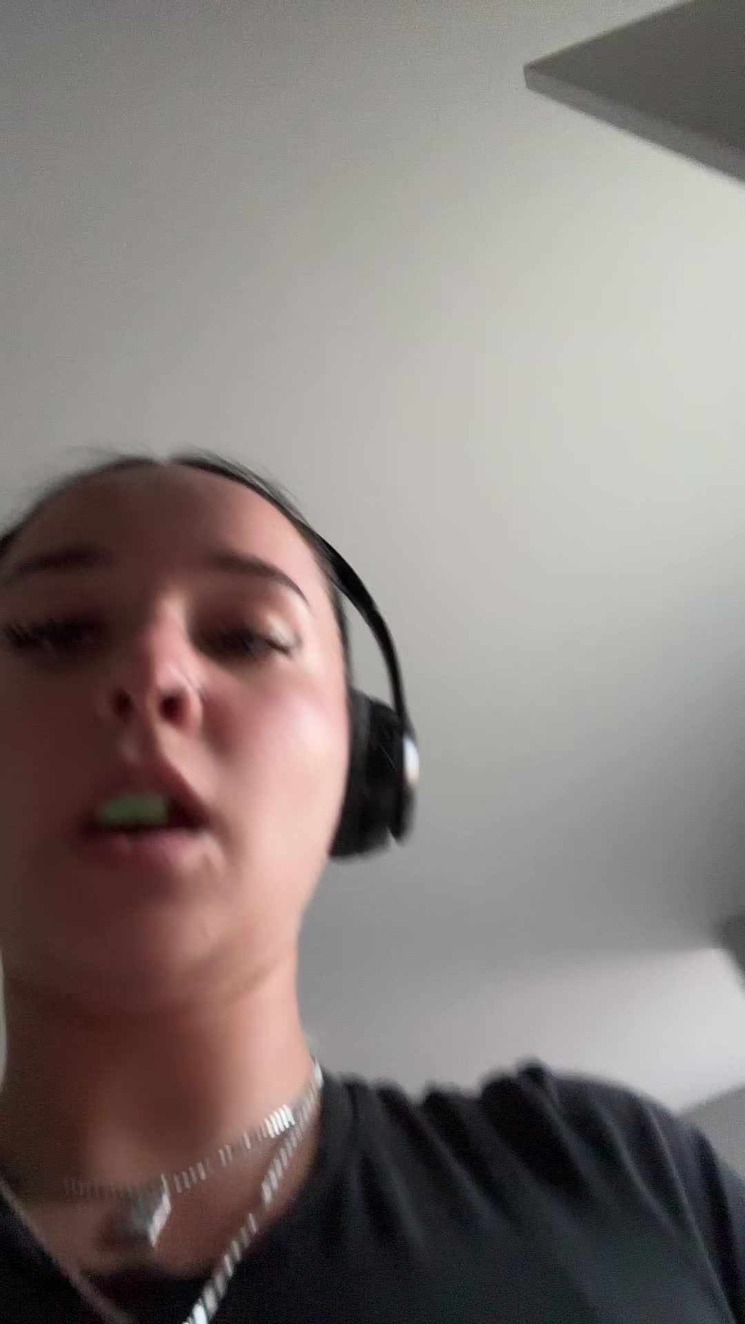 @notskii