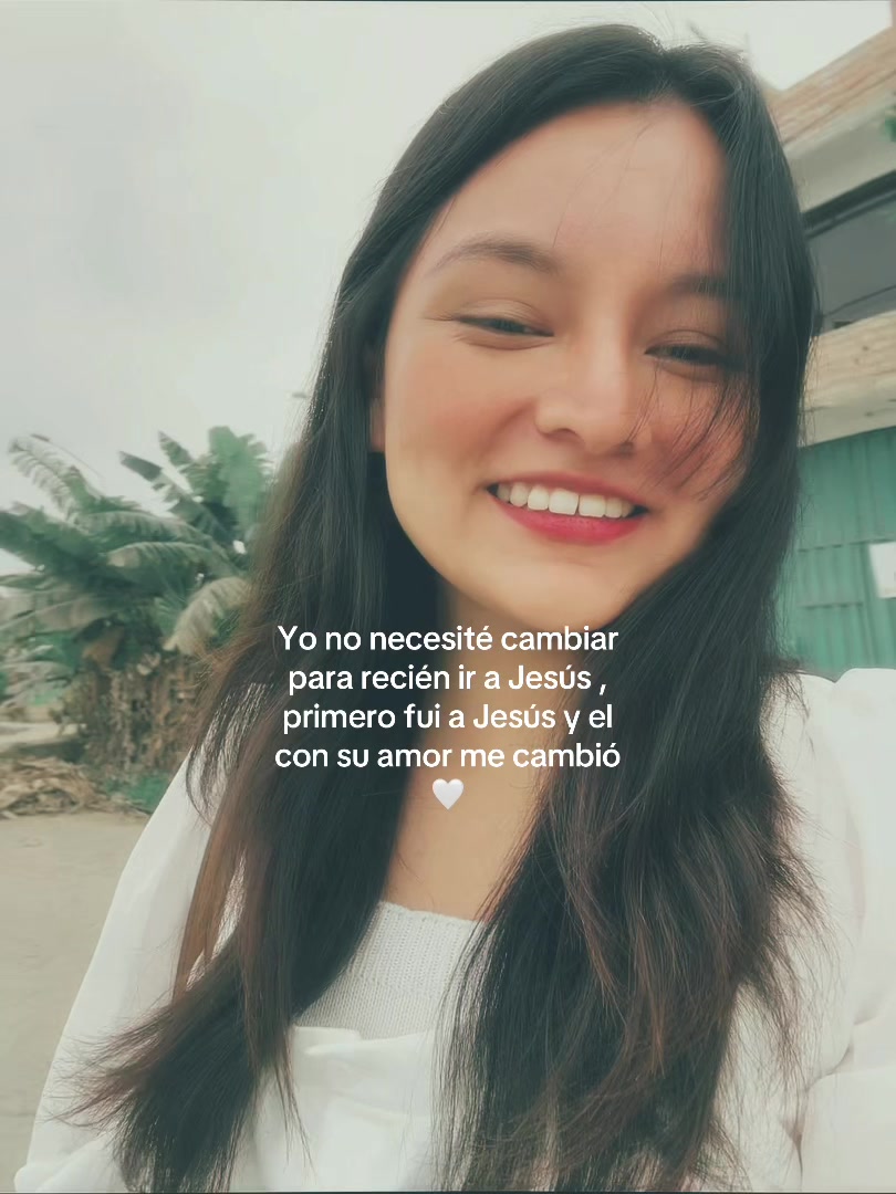 @Danna 🌻