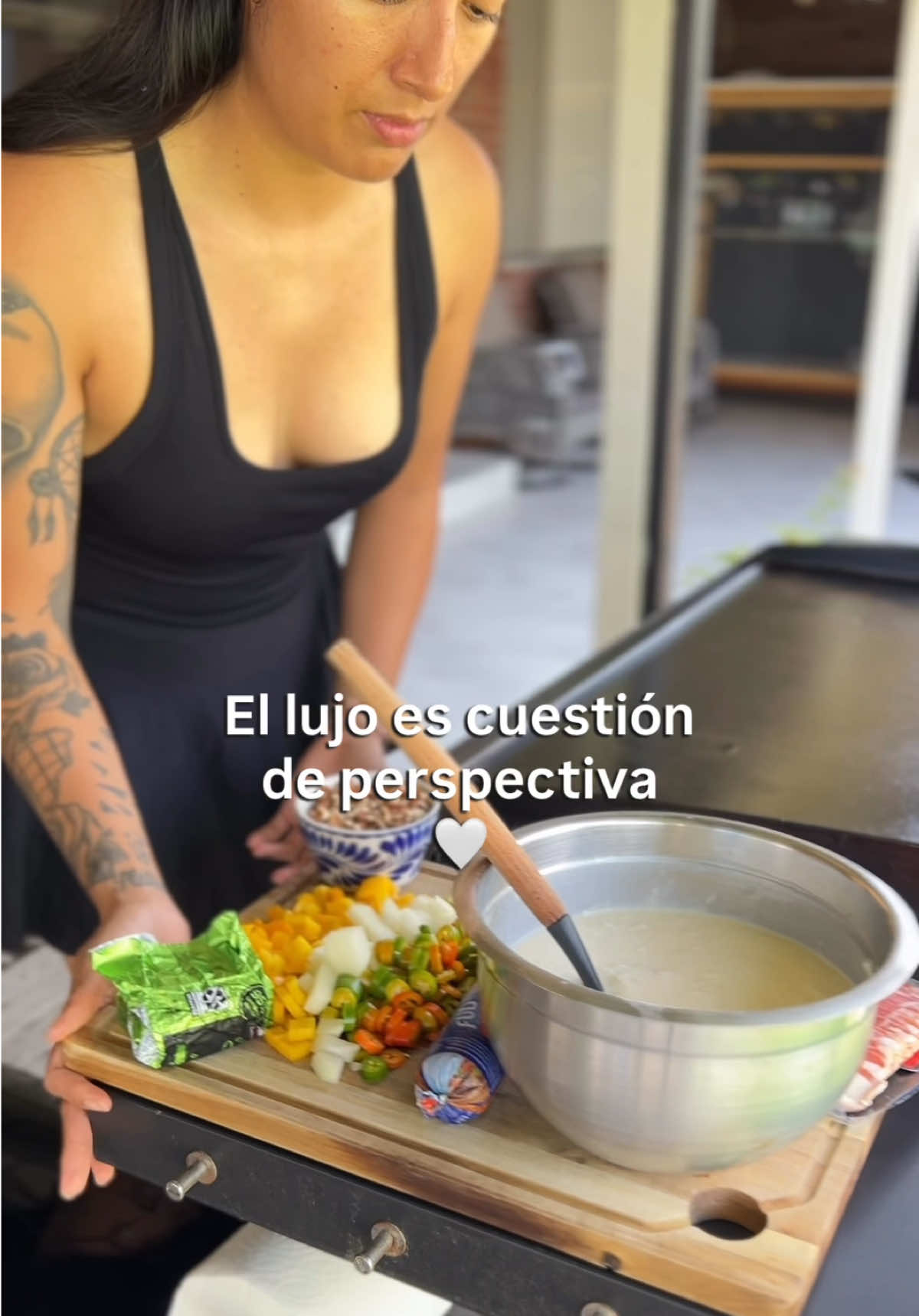 @heysoybritani