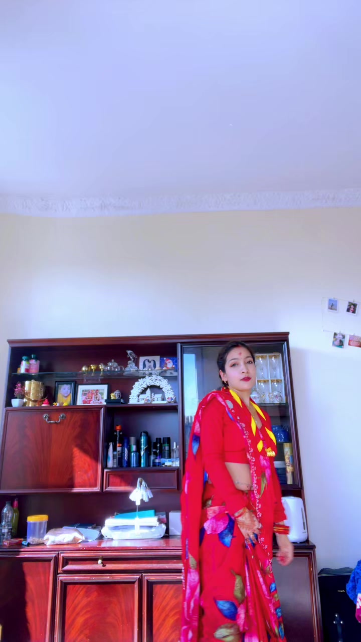 @SNeha🇳🇵🇬🇧&hearts;️