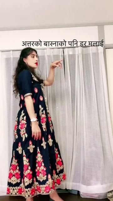 @सबु🇳🇵🥰🇯🇵🥰🇨🇦