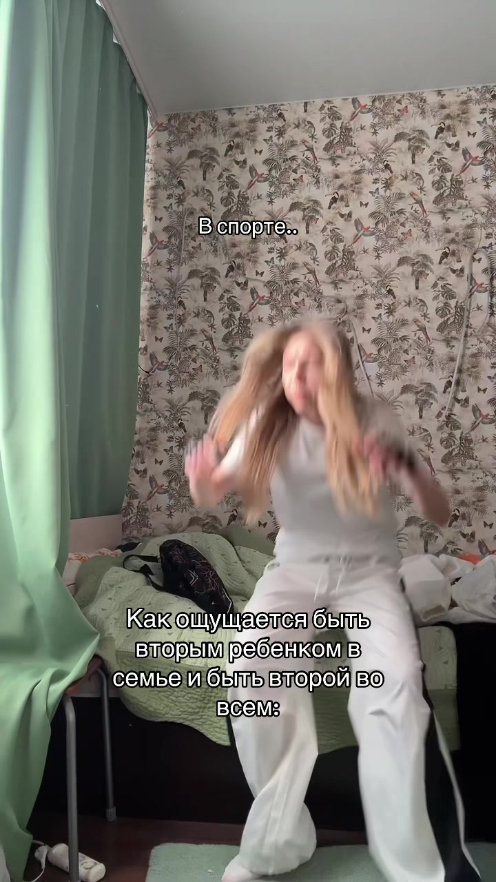 @iZi