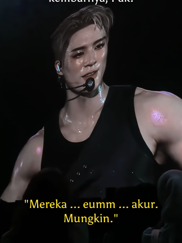 @heejaehoon
