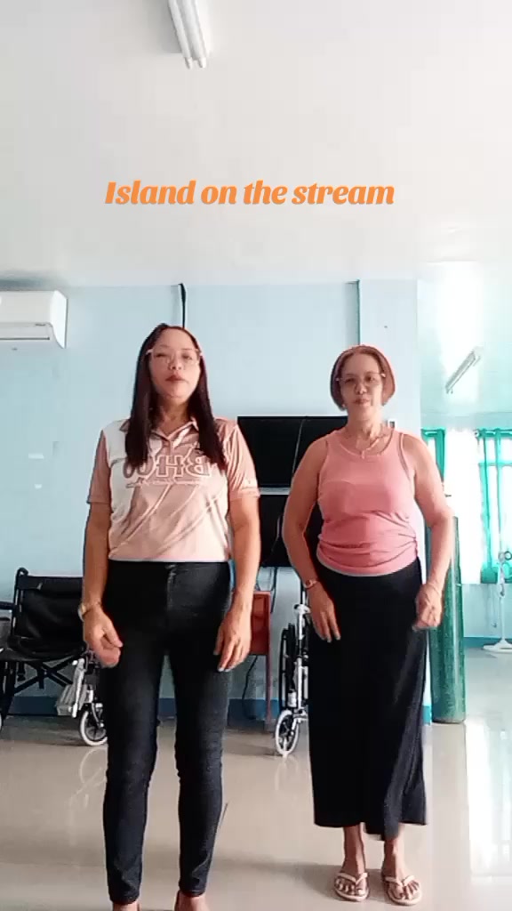 @@jmAlomer_KIMINIANS💪