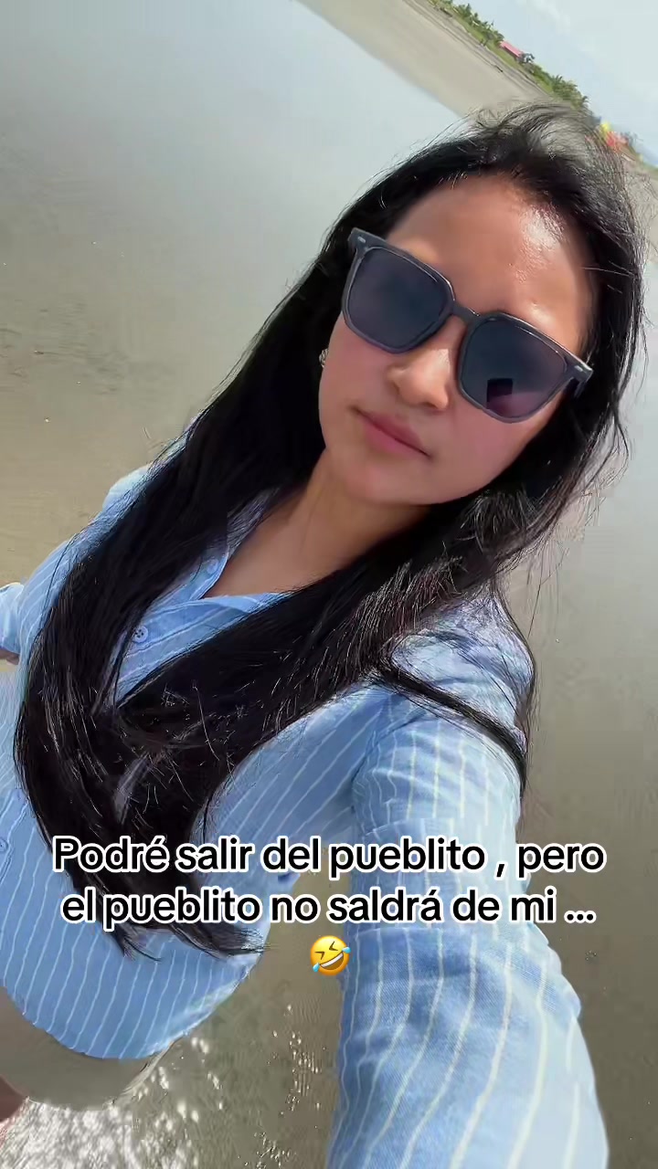 @Ma-Ry Toainga