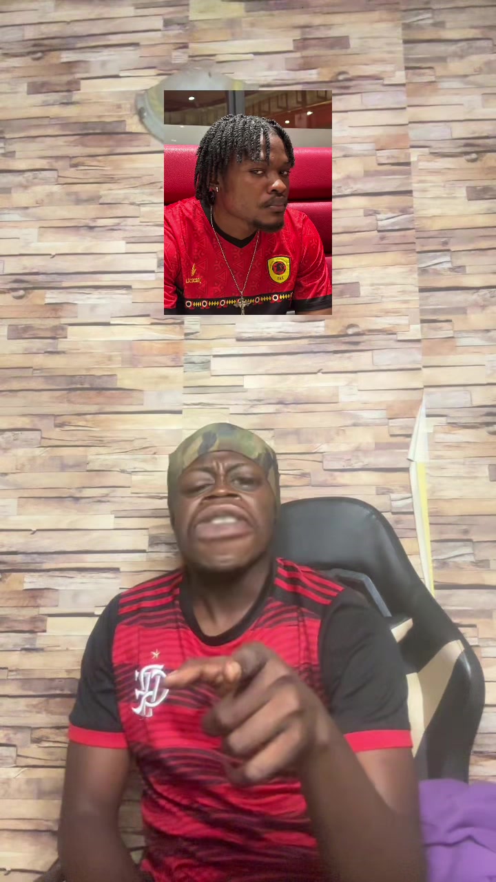 @NATHAN 𓅓
