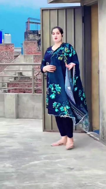 @💞دل کا رشتہ💞