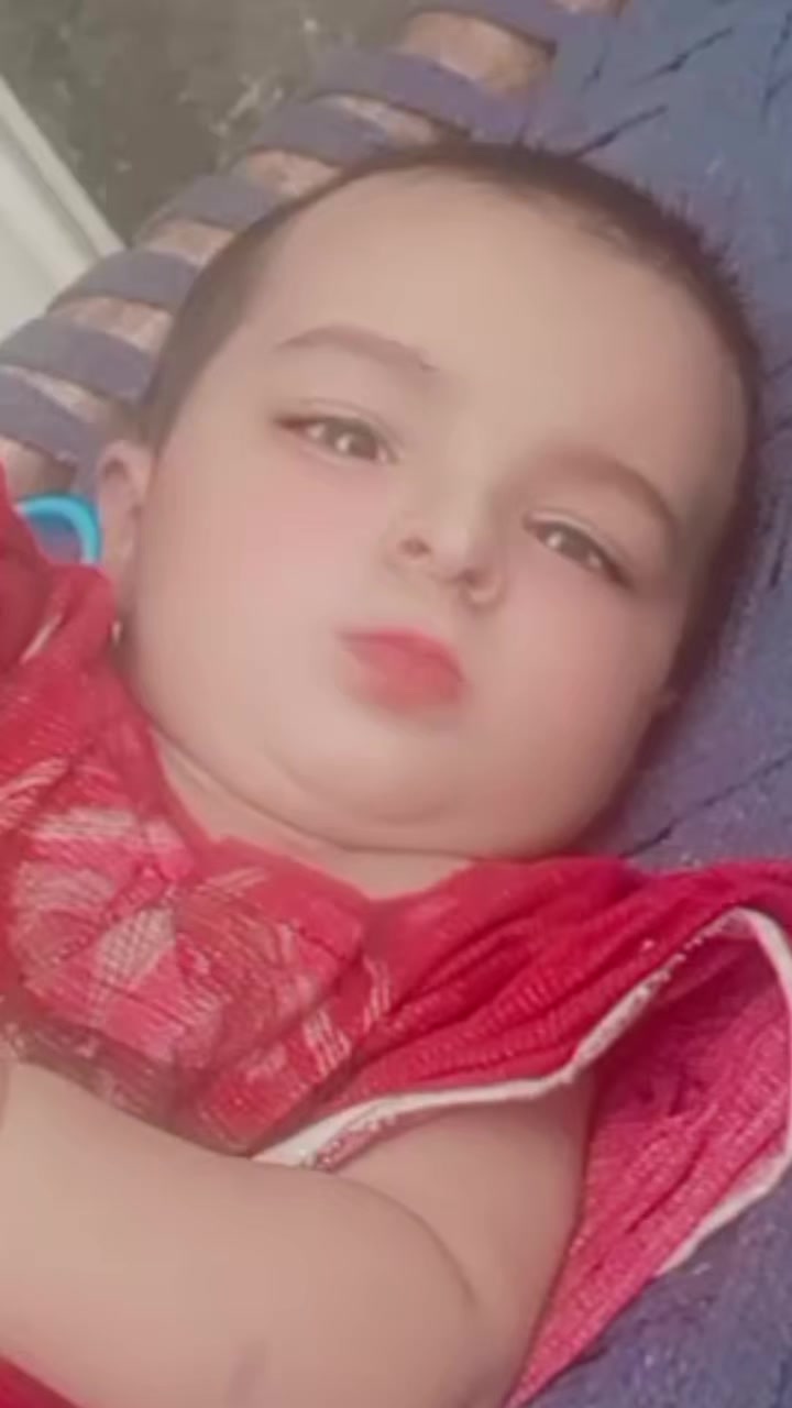@suniya malik