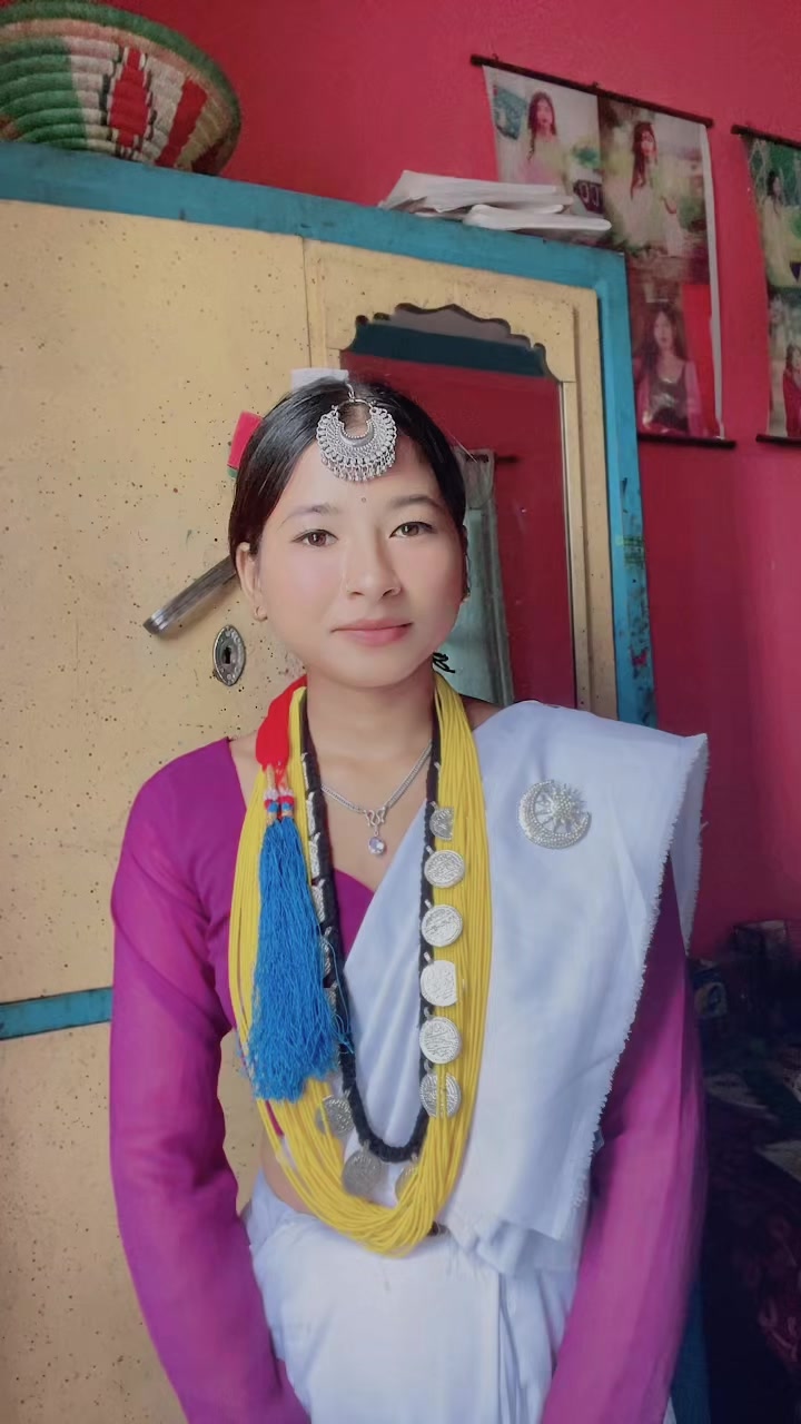 @Laxmi Ratgaiya