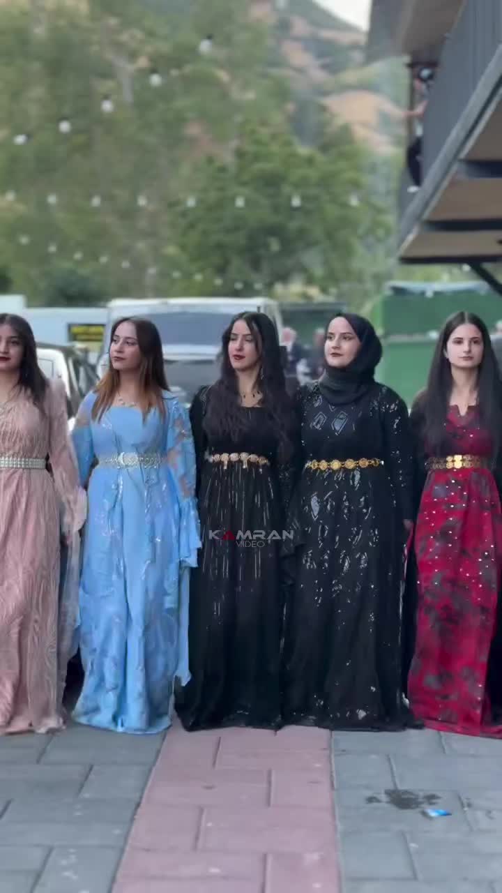@𝐗𝐀𝐋𝐎_𝙨𝙚𝙧𝙭𝙖D .
