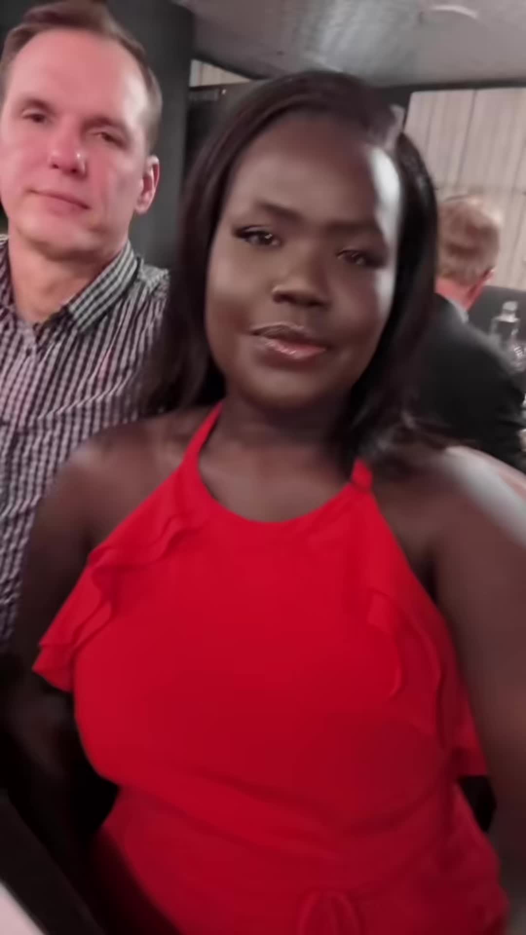 @PAANAKEER