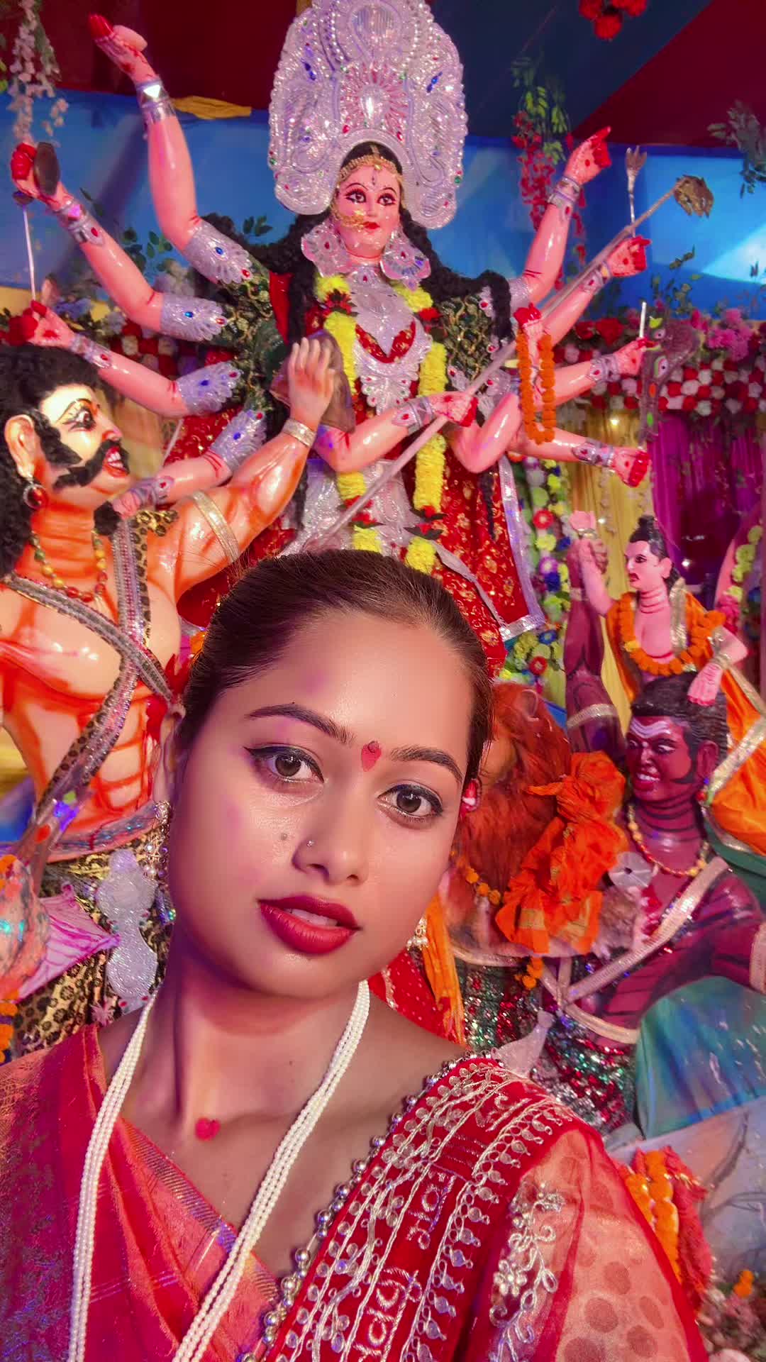 @Niva yadav