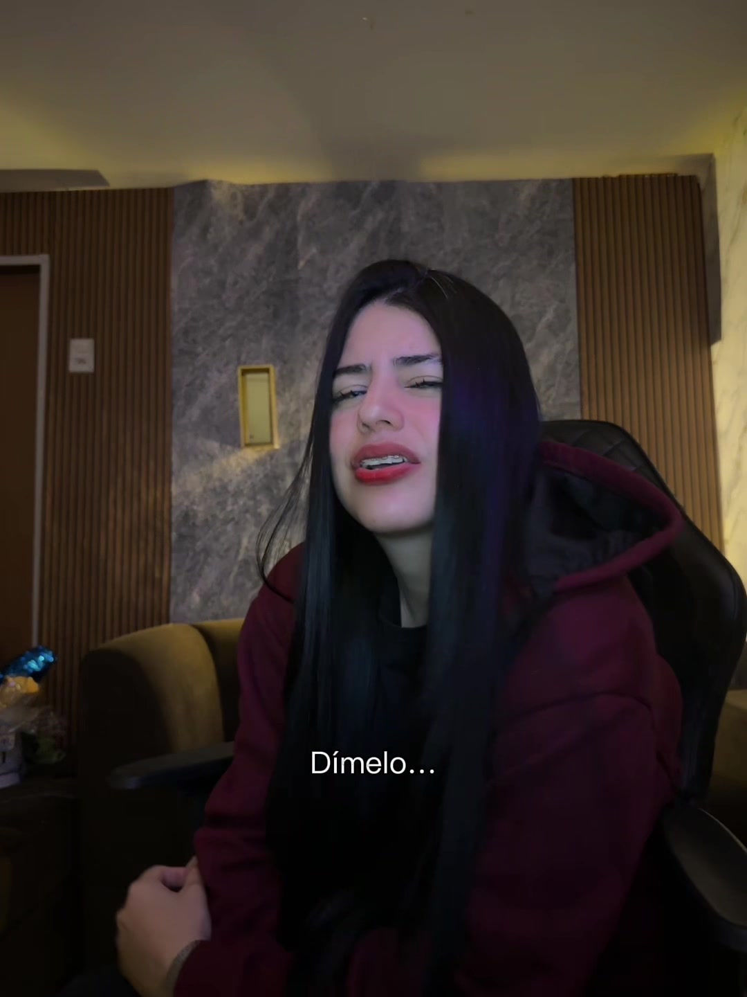 @G,Ragazza 🐦&zwj;🔥
