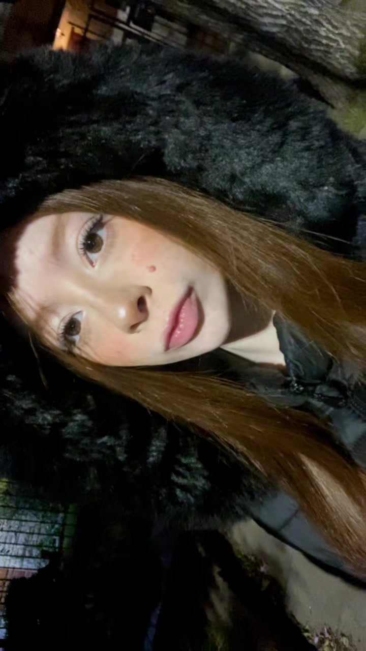 @Cielo