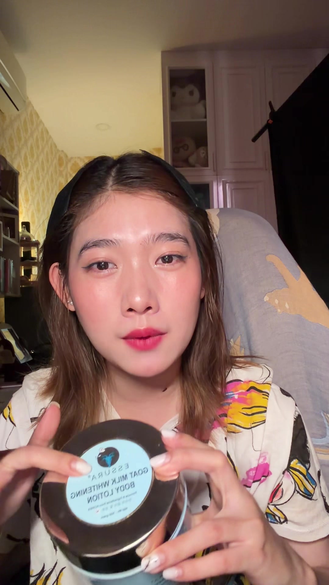 @JUNEJANE