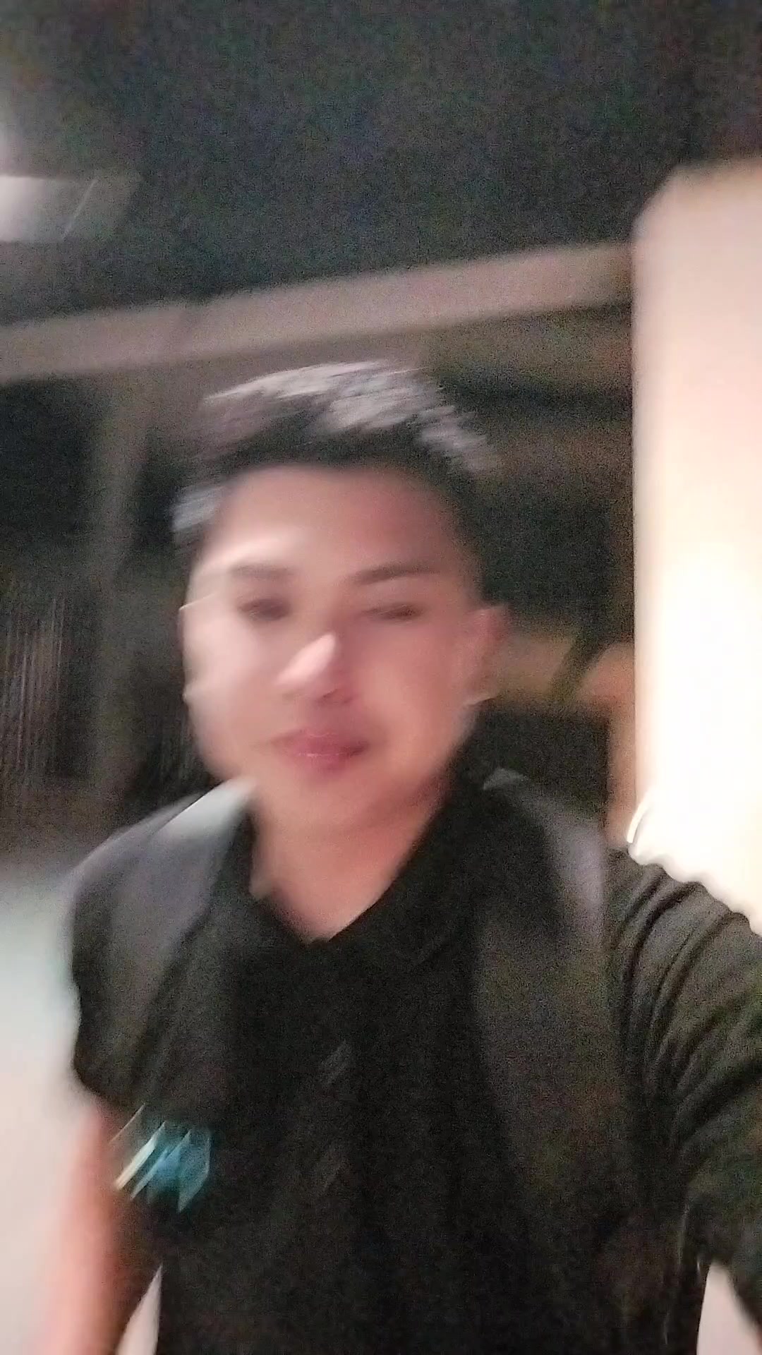 @Ryan18 ng Jeddah