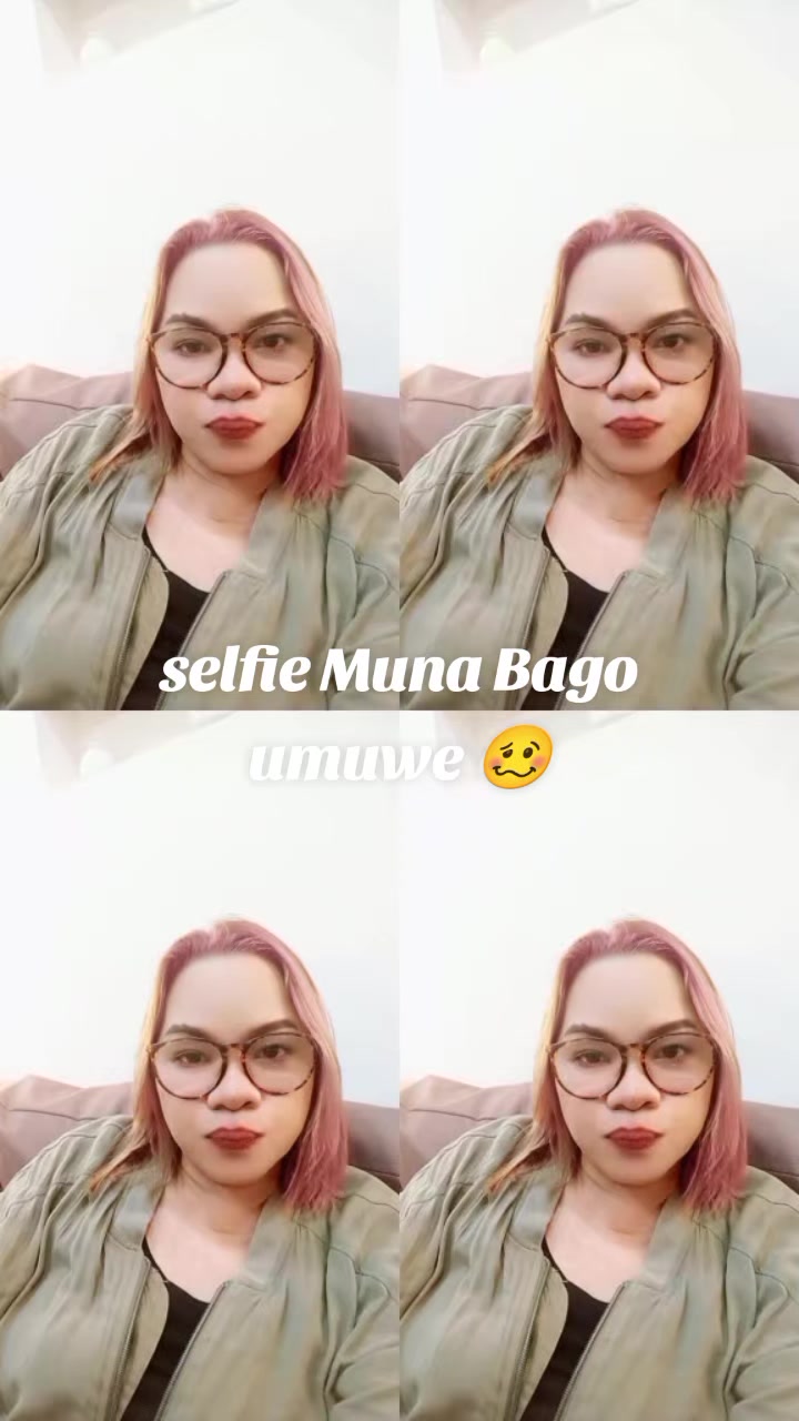 @🇵🇭Rose🌹❌ musicnerd 🎶 😎