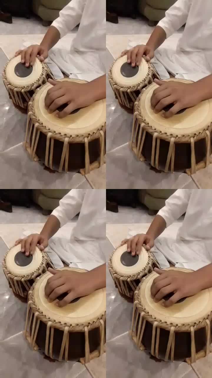 @tahariha2