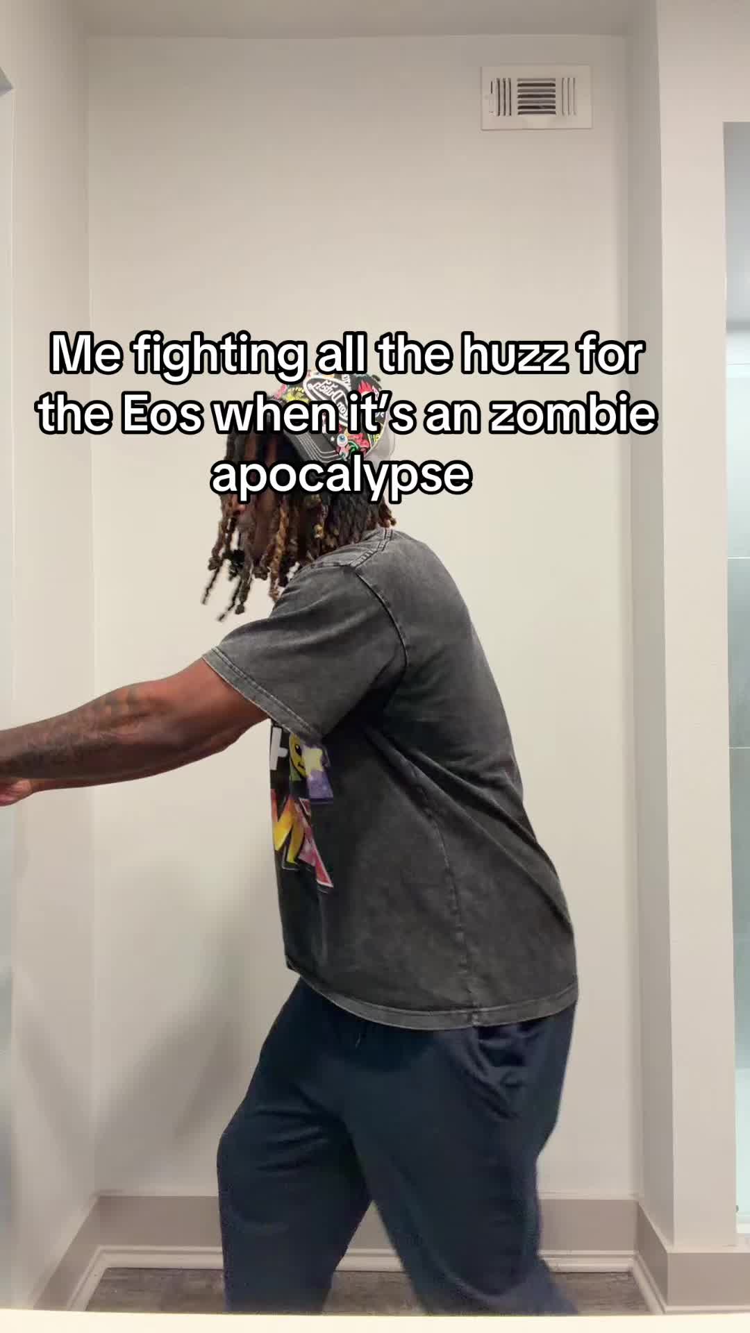 @CamputUon🦇