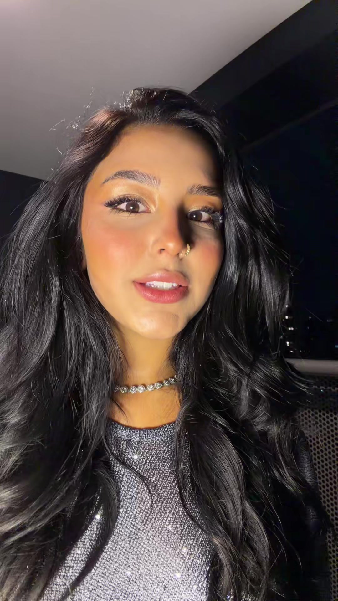 @thatafreitas