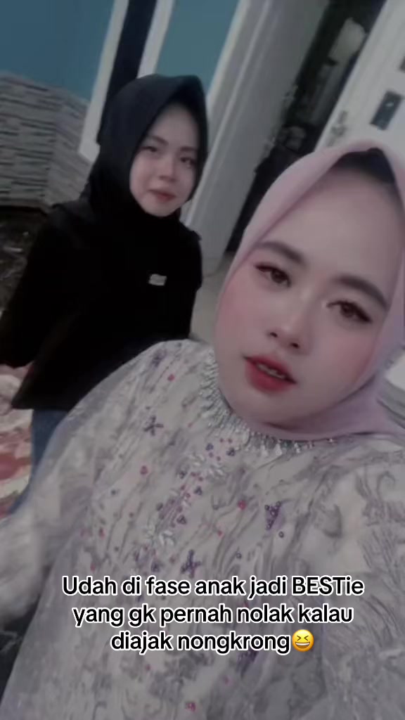 @💦🇹🇼