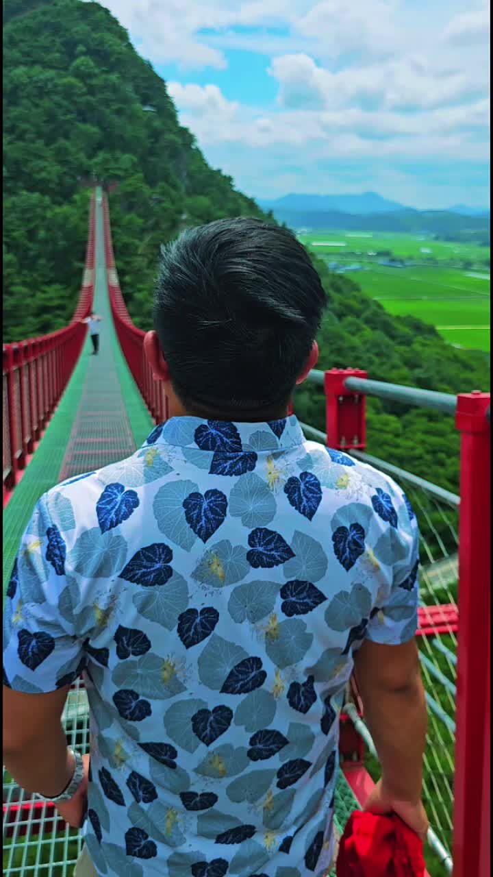 @कान्छा🇳🇵🫰🏾🇰🇷