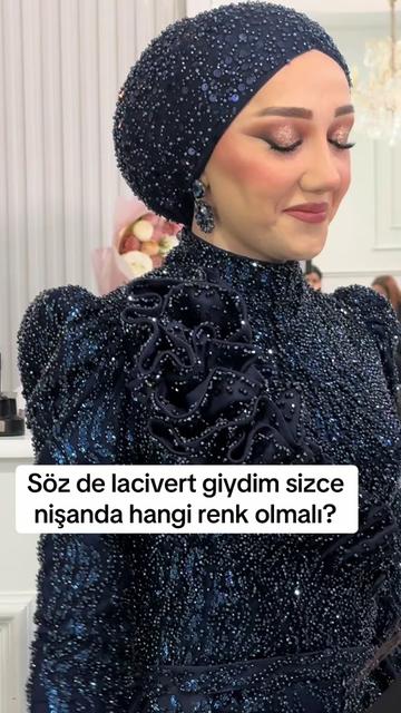 @EDANUR BALOĞLU ⚡️